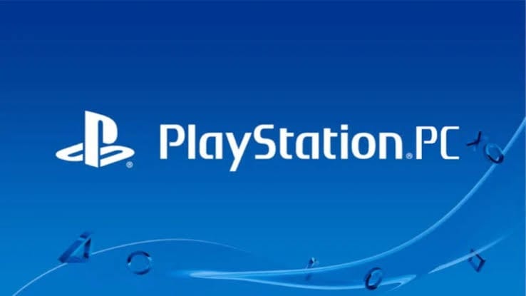 juegos de PlayStation en PC