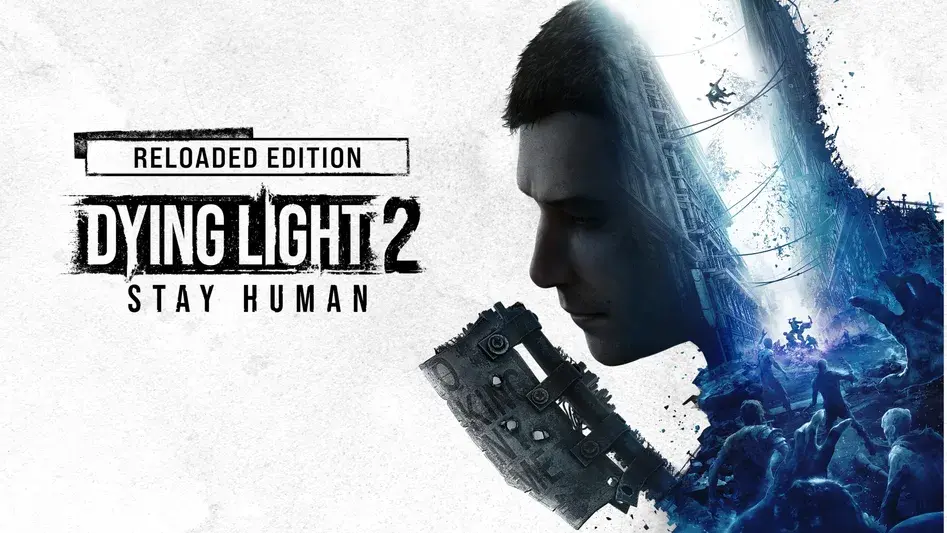 Dying Light 2 lidera los juegos de PS Plus de agosto junto a Big Walk y Signalis.