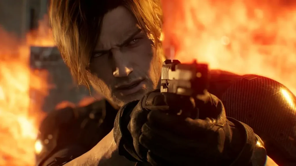 Capcom considera que los remakes de Resident Evil son tan importantes como las entregas completamente nuevas.