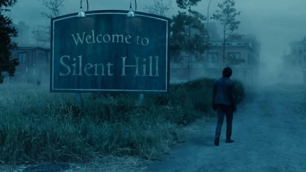 Motoi Okamoto revela la estrategia detrás del regreso de Silent Hill.