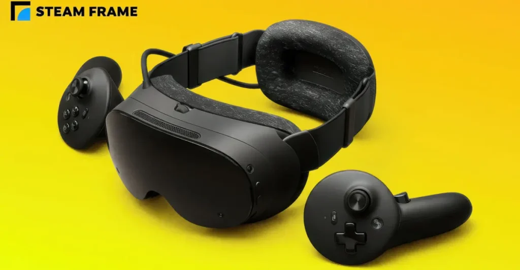Qualcomm anuncia un aumento del precio de sus procesadores antes del lanzamiento de Steam Frame.