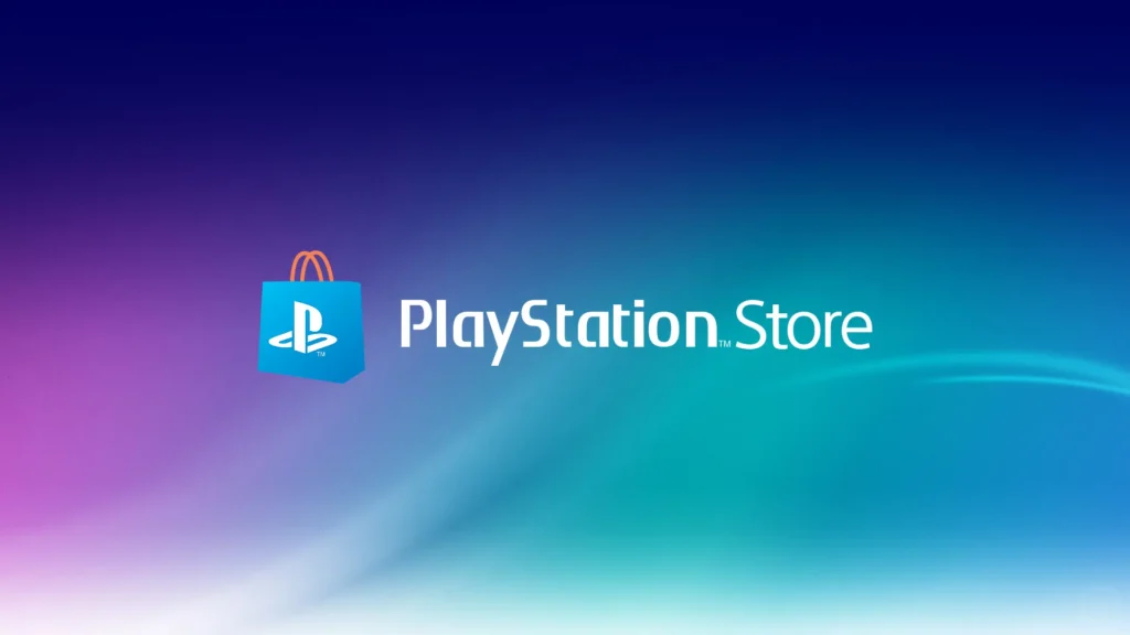 cierre tienda de PS3 y PS Vita