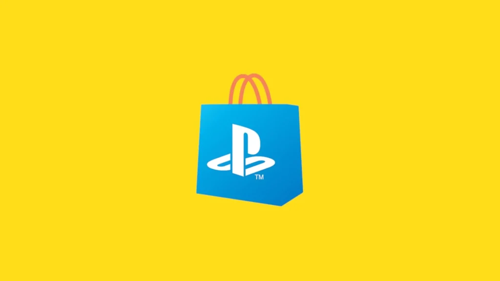 ¿Cuándo cierra la tienda digital de PS3 y PS Vita?