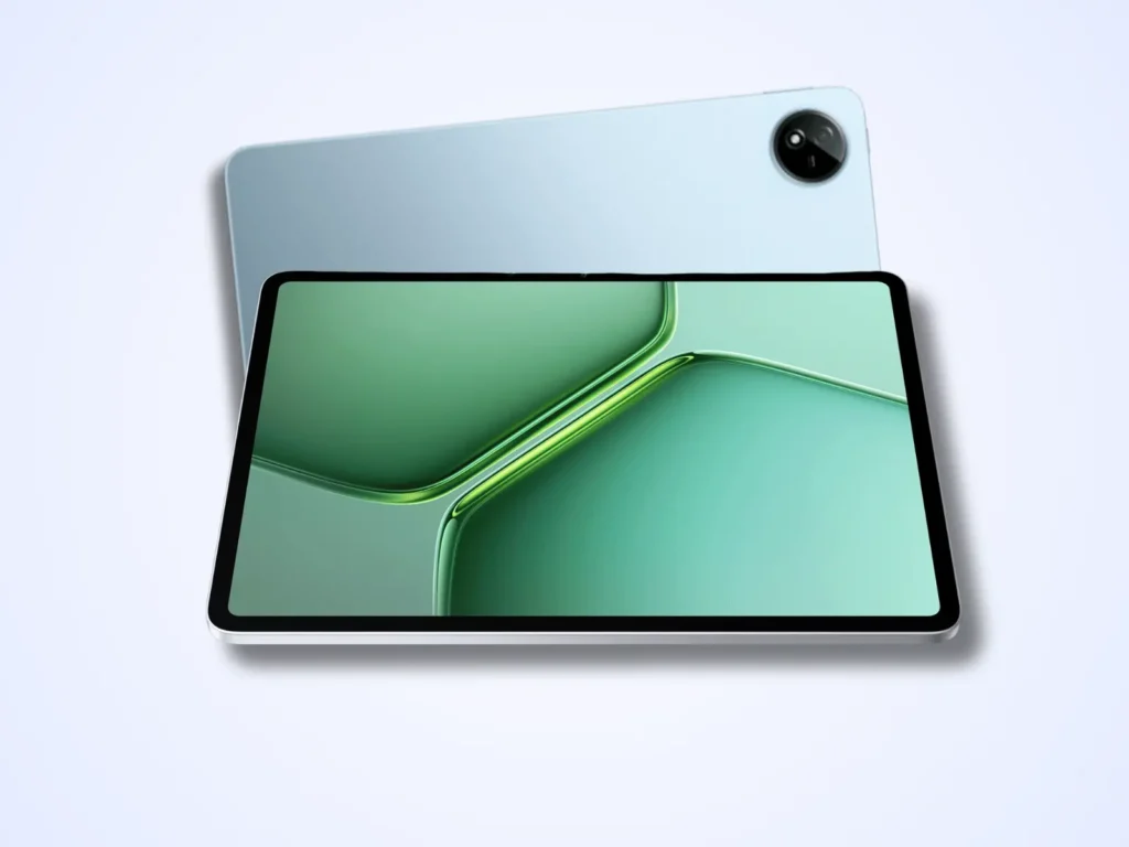 precio vivo Pad 5C