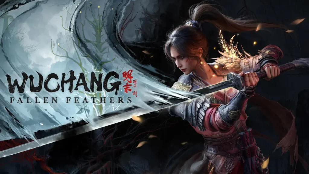 La secuela de Wuchang ya está en desarrollo con un nuevo estudio.