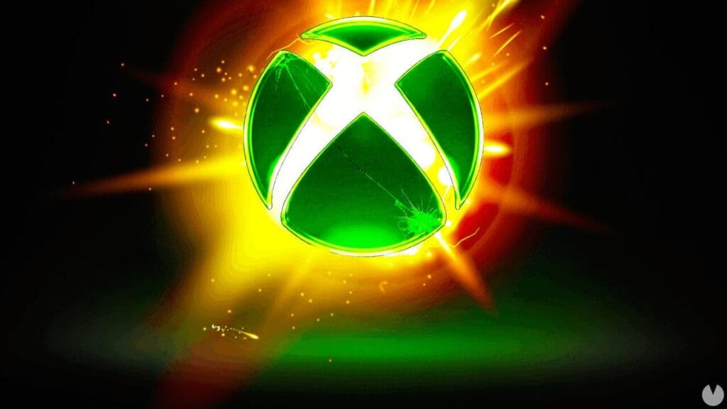 Xbox Game Pass y el negocio gaming atraviesan un momento complicado