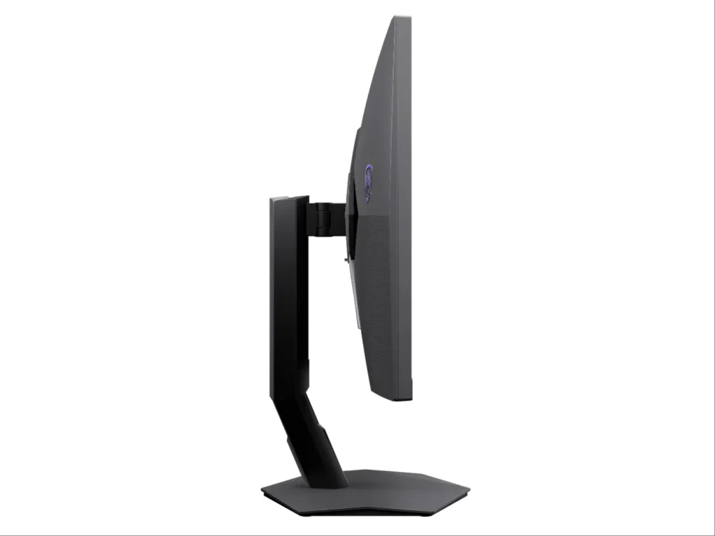 Monitor 5K de 31,5 pulgadas AOC AGP327KG