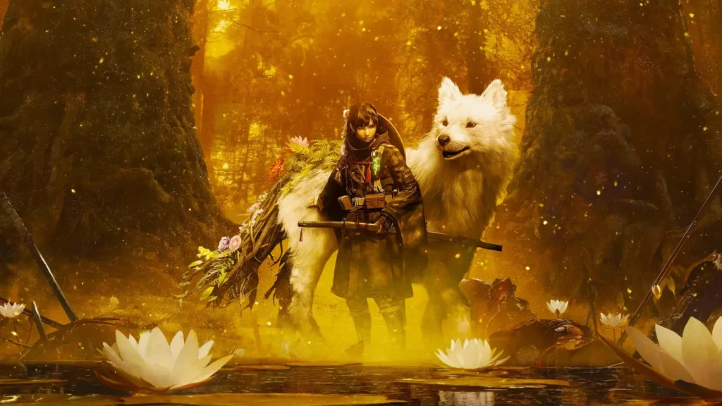 Beast of Reincarnation recibe sus primeras críticas tras el lanzamiento