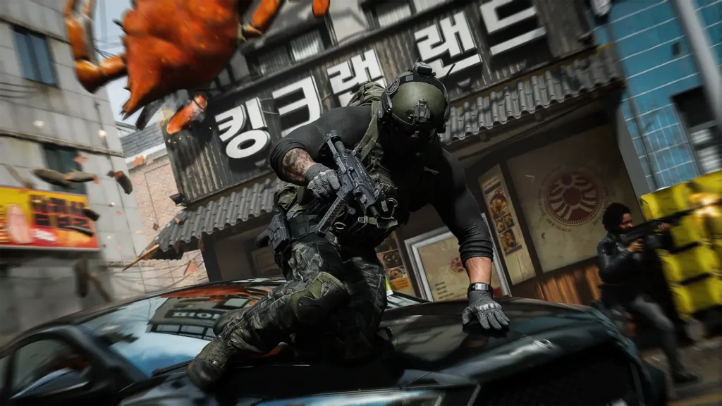 Activision intensifica su lucha contra los trucos de Call of Duty