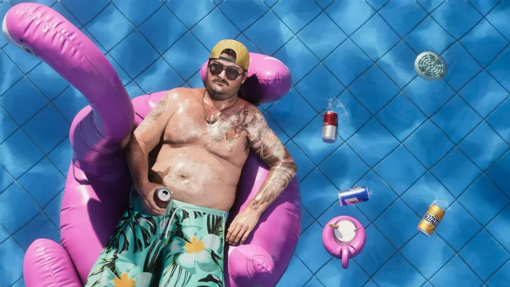 GTA 6 muestra su rendimiento en consolas