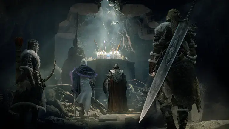 Capcom confirma importantes novedades para Dragon's Dogma 2 antes de su lanzamiento en octubre.