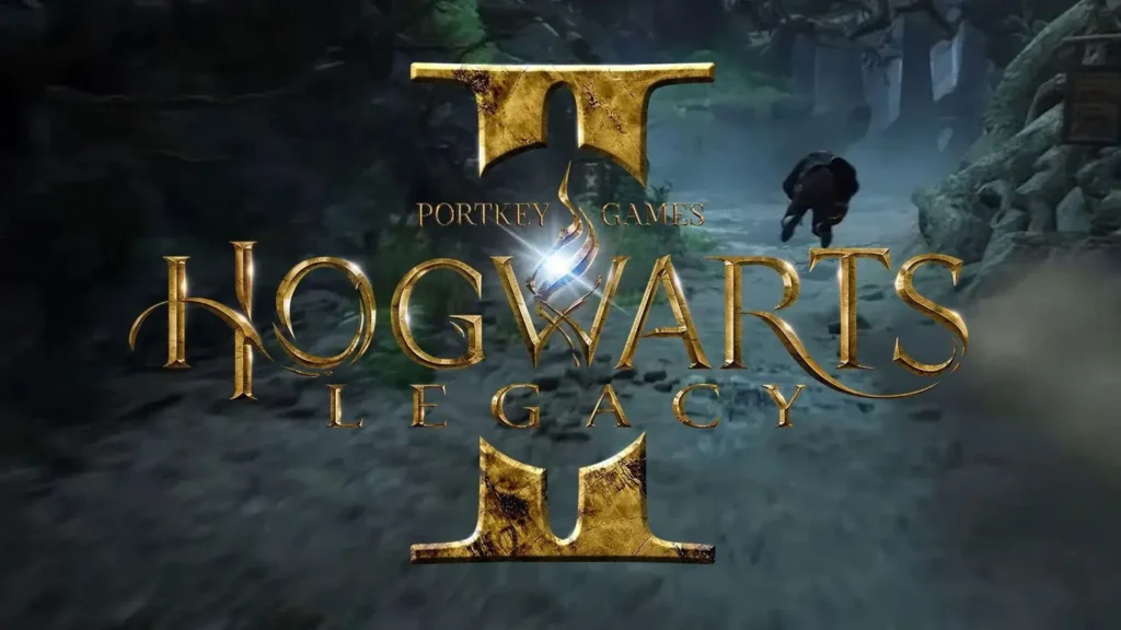 Hogwarts Legacy 2 será la secuela del RPG de mundo abierto de Harry Potter