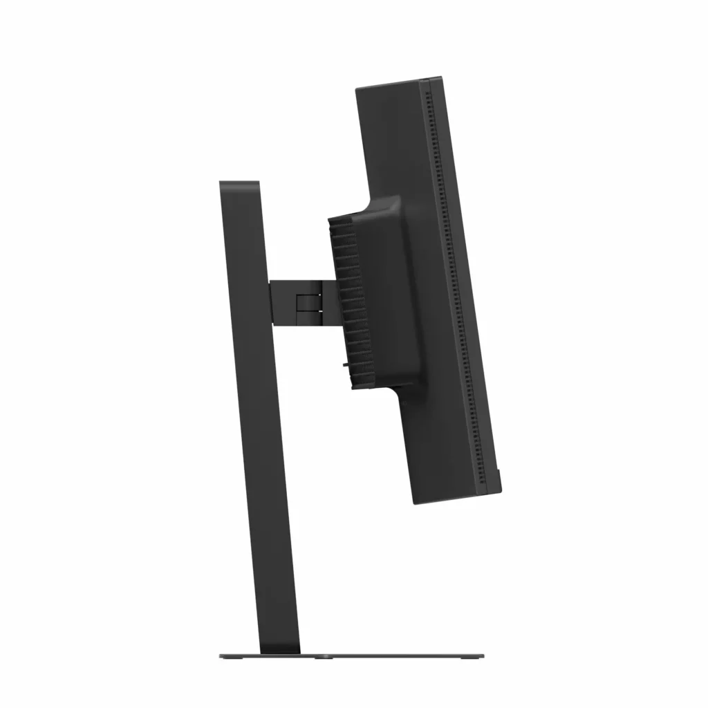 Lenovo Legion 34W-2c ofrece 240 Hz, DisplayHDR 400 y 95 % de cobertura DCI-P3