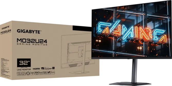 Monitores gaming KTC podrían subir de precio por el aumento de costes