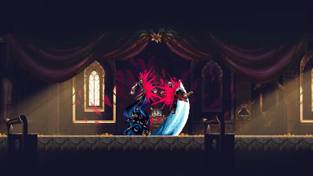 Mariachi Legends muestra su nuevo gameplay en Gamescom 2026