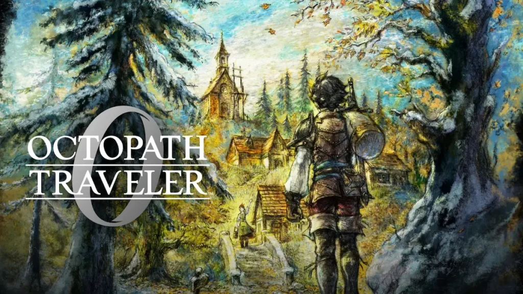 Tomoya Asano explica que la próxima entrega deberá superar a los juegos anteriores