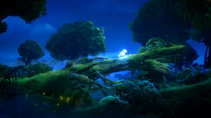 Ori 3 podría anunciarse durante Gamescom 2026