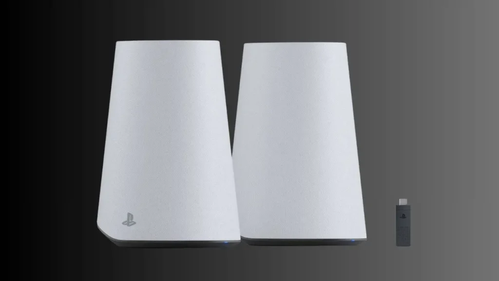 PULSE Elevate incorpora PlayStation Link y micrófono con reducción de ruido