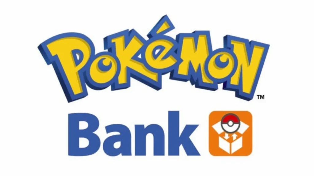 Pokémon HOME ampliará su capacidad a 9.000 Pokémon en octubre