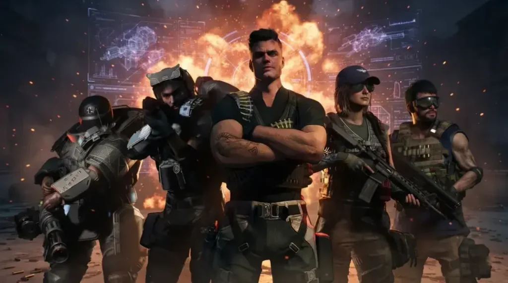 Rainbow Six Siege X operation split fire 1 (1)