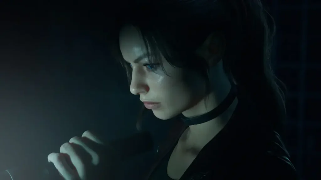 Resident Evil: Veronica se convierte en uno de los juegos más esperados de Steam