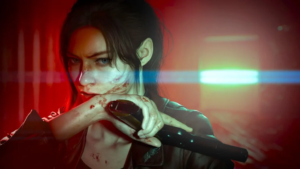 Resident Evil: Veronica supera los 2 millones de listas de deseos en Steam