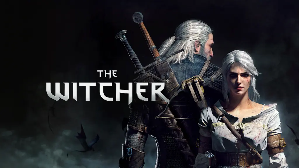 The Witcher 4 confirma su lanzamiento para 2028