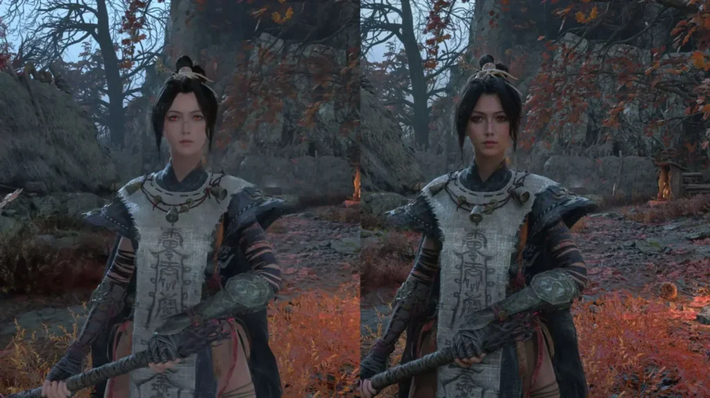 NVIDIA DLSS 5 y su nueva tecnología de renderizado neuronal