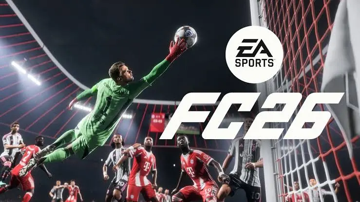 El simulador de fútbol de Electronic Arts sigue creciendo con millones de jugadores activos cada día.