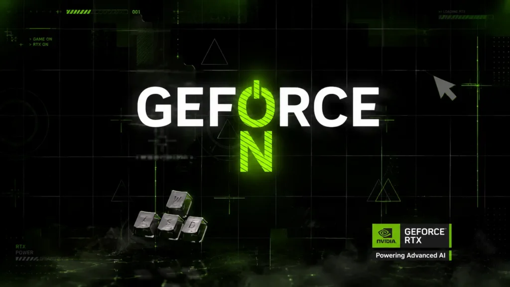 NVIDIA DLSS 4.5 Ray Reconstruction