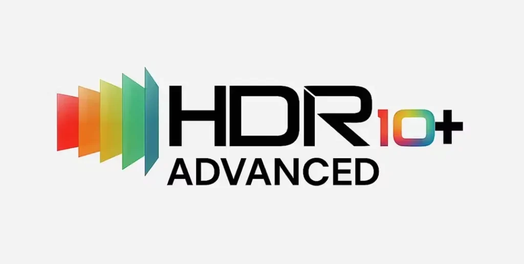 Prime Video será la primera plataforma compatible con HDR10+ ADVANCED