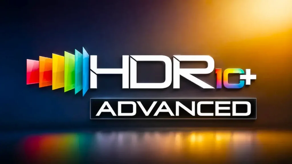 Samsung estrena HDR10+ ADVANCED en sus televisores de 2026 junto a Prime Video