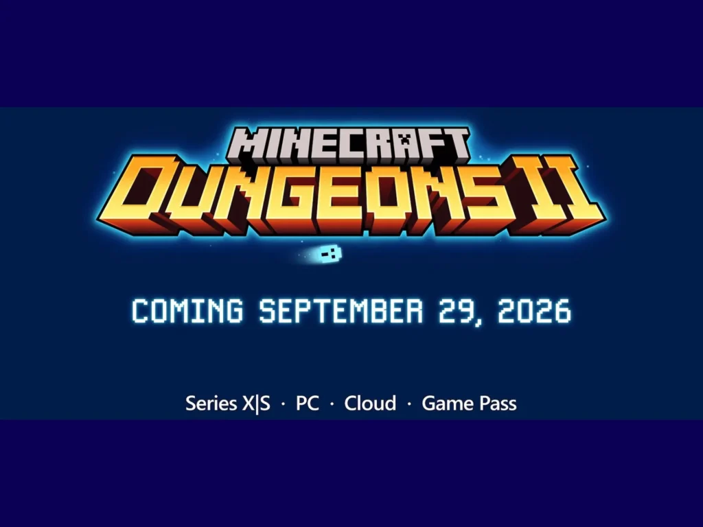 Xbox elimina los logotipos de PS5 de sus nuevos tráileres