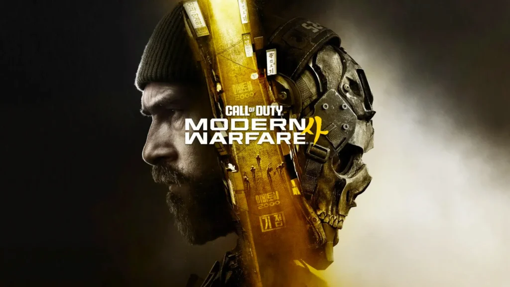 Call of Duty Modern Warfare 4 tendrá una beta con campaña, multijugador y Warzone