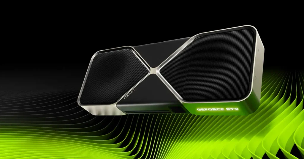 Los precios de las NVIDIA RTX 50 vuelven a subir y la RTX 5070 alcanza 900 dólares