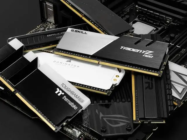 Samsung, SK hynix y Micron concentran la producción de memoria DRAM para 2027