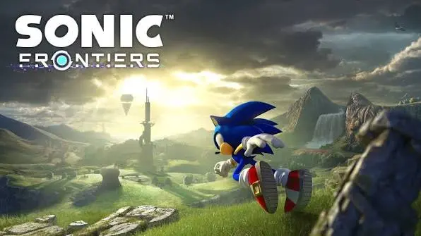 Sonic Frontiers alcanza cinco millones de ventas tras casi cuatro años