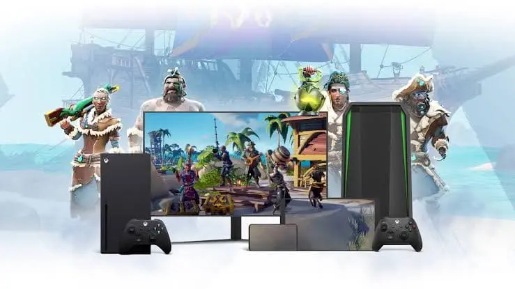 El CEO de Take-Two considera que GTA 6 será la prueba definitiva para el juego en la nube