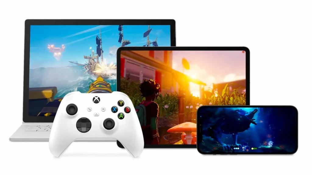 Strauss Zelnick cree que el streaming dominará los videojuegos en los próximos tres años