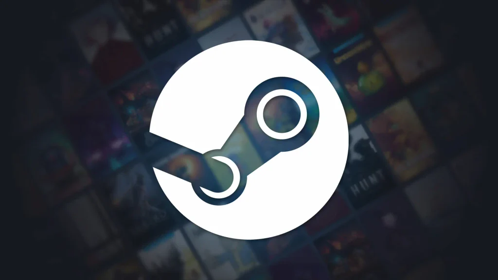 filtraciones de Steam