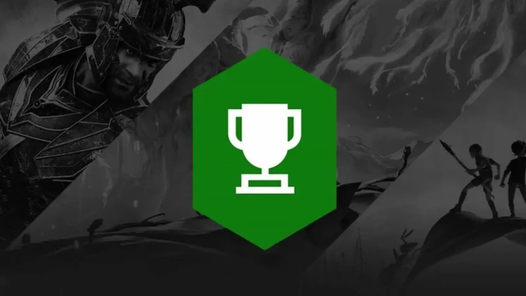 Xbox podría incorporar un sistema de logros similar al trofeo Platino antes de terminar 2026