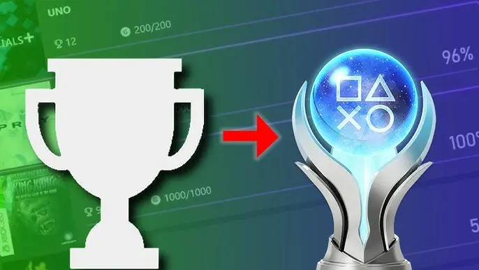 Los jugadores de Xbox esperan una recompensa especial por completar todos los logros de un juego