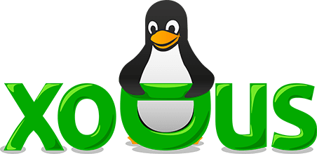 Xodus trabaja para llevar Xbox Game Pass y juegos de Xbox PC a Linux
