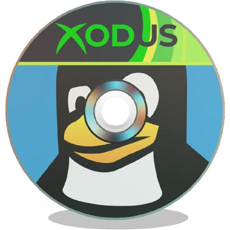 Proyecto Xodus intenta ejecutar juegos de PC Game Pass localmente en Linux