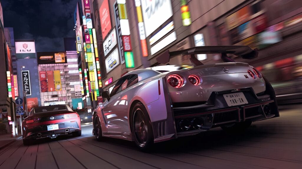 Forza Horizon 6 mantiene su lanzamiento en PS5