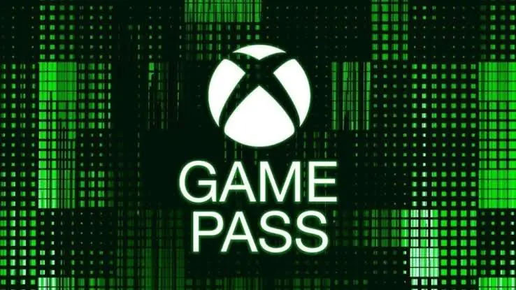 RuneScape Dragonwilds llega a Xbox Game Pass el 15 de septiembre