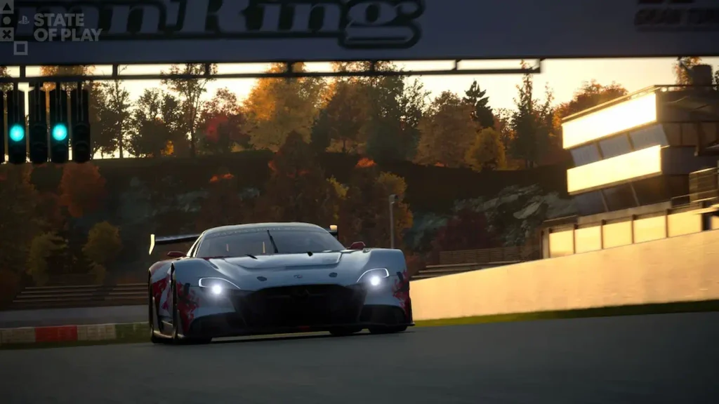 Gran Turismo 7 Spec IV 11 (2)