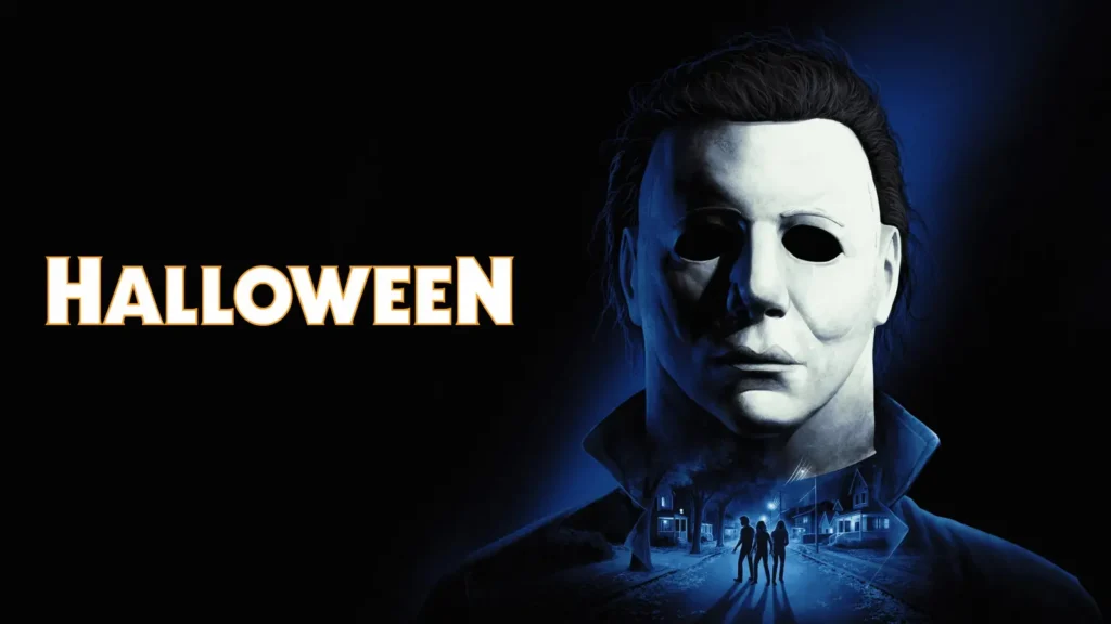 Halloween: The Game ya está disponible con Michael Myers y multijugador asimétrico