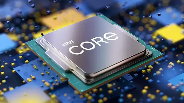 Los procesadores Intel podrían encarecerse un 10%