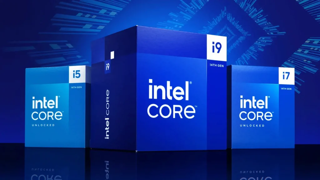 Intel podría aplicar otra subida cercana al 10% en sus CPU para PC en octubre